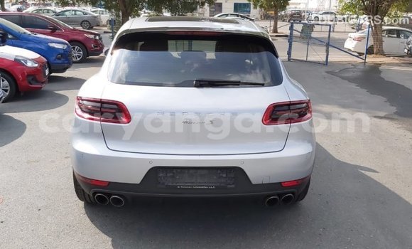 Buy Import Porsche Macan Other Car in Import - Dubai in Malawi Buy Import Porsche Macan Other Car in Import - Dubai in Malawi
