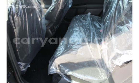 Buy Import Ford Fusion Other Car in Import - Dubai in Malawi Buy Import Ford Fusion Other Car in Import - Dubai in Malawi