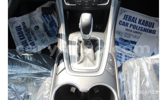 Buy Import Ford Fusion Other Car in Import - Dubai in Malawi Buy Import Ford Fusion Other Car in Import - Dubai in Malawi