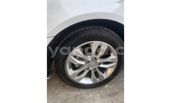 Buy Import Geely Emgrand 7 White Car in Import - Dubai in Malawi Buy Import Geely Emgrand 7 White Car in Import - Dubai in Malawi