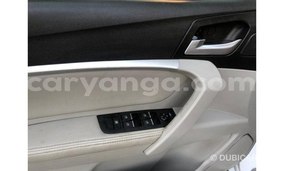 Buy Import Geely Emgrand 7 White Car in Import - Dubai in Malawi Buy Import Geely Emgrand 7 White Car in Import - Dubai in Malawi