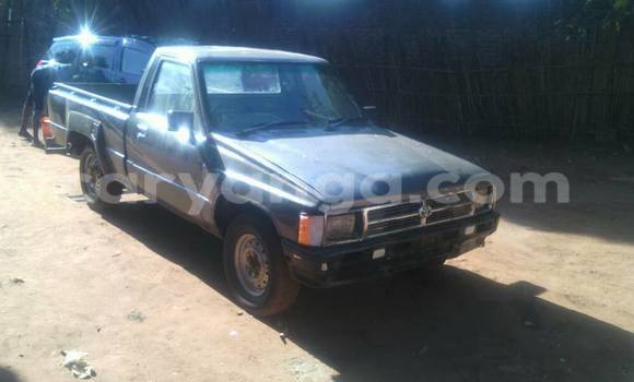 Acheter Occasion Voiture Toyota Hilux Autre à Limete, Malawi Acheter Occasion Voiture Toyota Hilux Autre à Limete, Malawi
