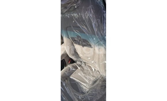 Buy Import Geely Emgrand 7 White Car in Import - Dubai in Malawi Buy Import Geely Emgrand 7 White Car in Import - Dubai in Malawi