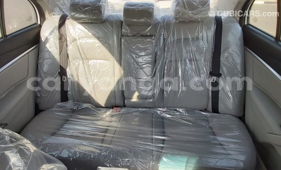 Buy Import Geely Emgrand 7 White Car in Import - Dubai in Malawi Buy Import Geely Emgrand 7 White Car in Import - Dubai in Malawi