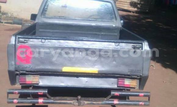 Acheter Occasion Voiture Toyota Hilux Autre à Limete, Malawi Acheter Occasion Voiture Toyota Hilux Autre à Limete, Malawi