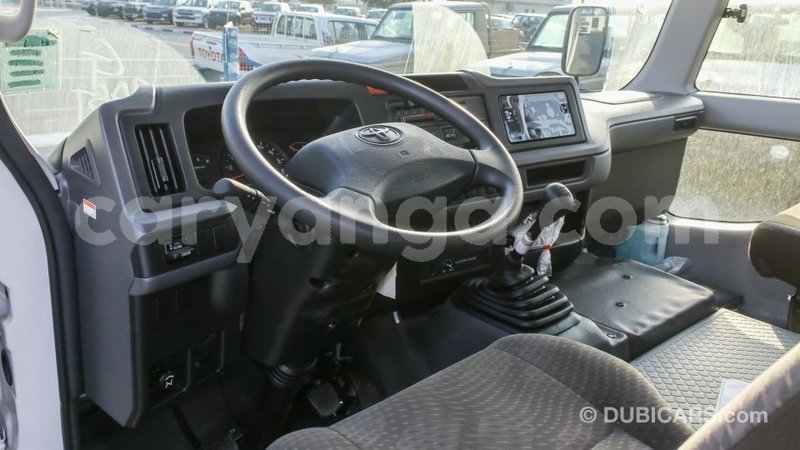 Big with watermark toyota coaster malawi import dubai 7759