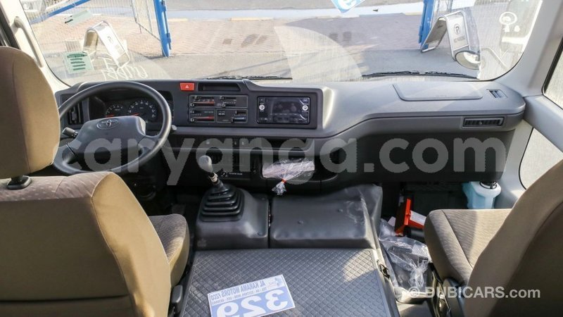 Big with watermark toyota coaster malawi import dubai 7759