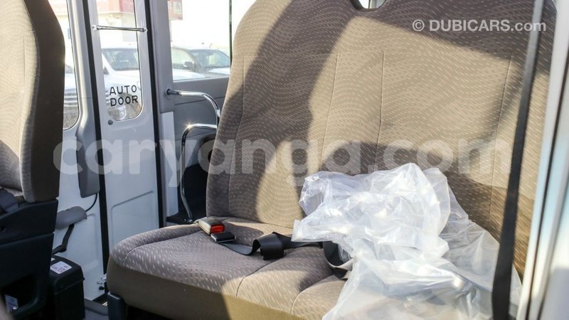 Big with watermark toyota coaster malawi import dubai 7759