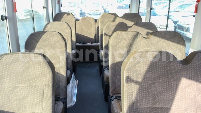 Big with watermark toyota coaster malawi import dubai 7759