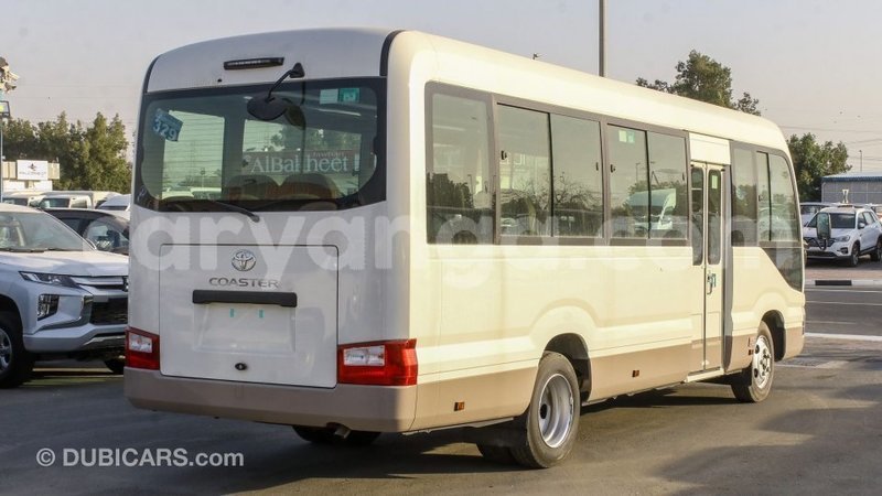 Big with watermark toyota coaster malawi import dubai 7759