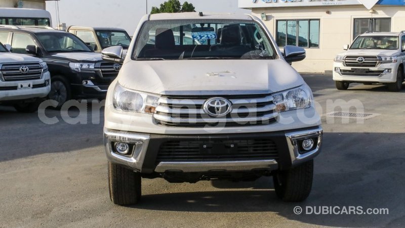 Big with watermark toyota hilux malawi import dubai 7760