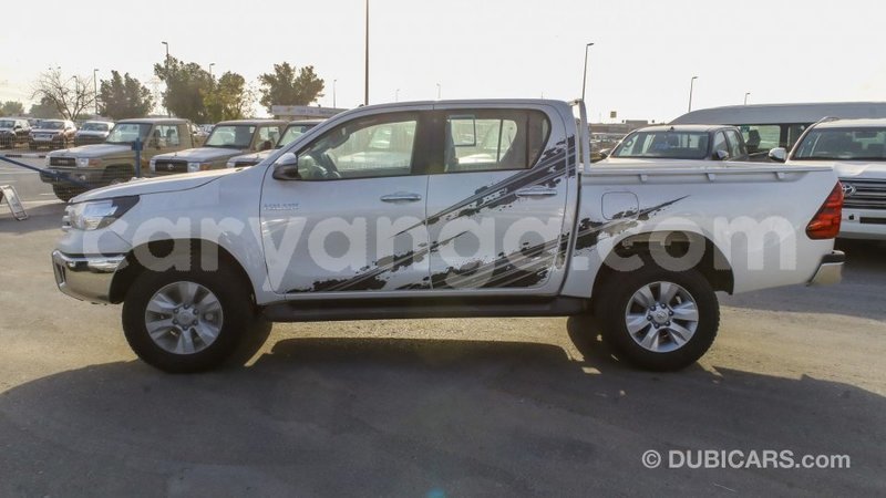 Big with watermark toyota hilux malawi import dubai 7760