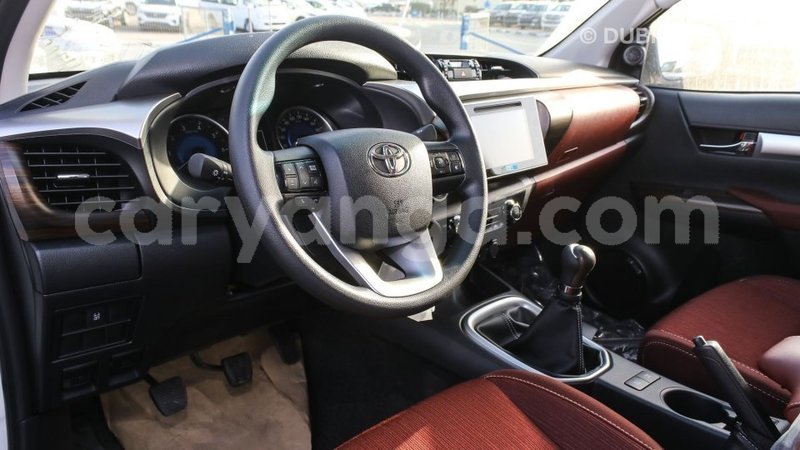 Big with watermark toyota hilux malawi import dubai 7760