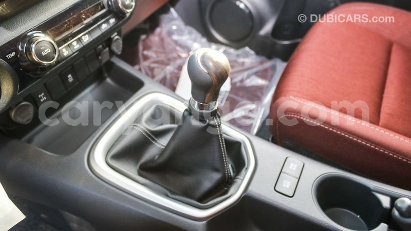 Big with watermark toyota hilux malawi import dubai 7760