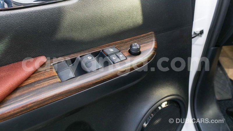 Big with watermark toyota hilux malawi import dubai 7760