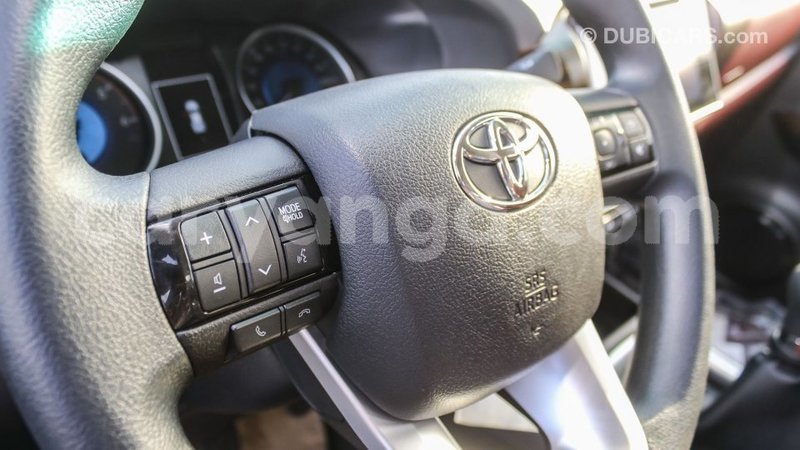 Big with watermark toyota hilux malawi import dubai 7760
