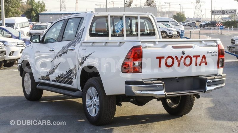 Big with watermark toyota hilux malawi import dubai 7760