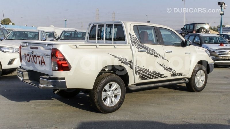 Big with watermark toyota hilux malawi import dubai 7760