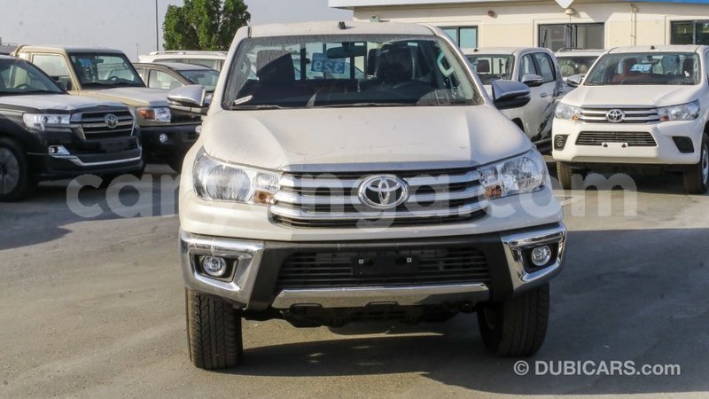 Big with watermark toyota hilux malawi import dubai 7761
