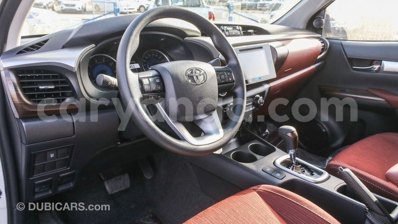 Big with watermark toyota hilux malawi import dubai 7761