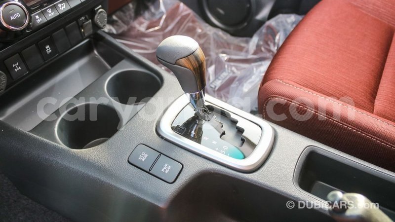 Big with watermark toyota hilux malawi import dubai 7761