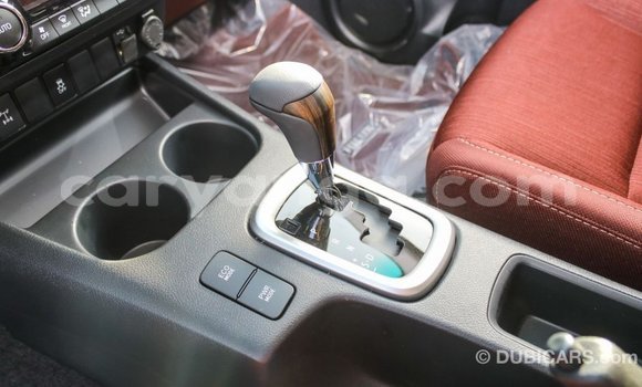 Buy Import Toyota Hilux White Car in Import - Dubai in Malawi Buy Import Toyota Hilux White Car in Import - Dubai in Malawi