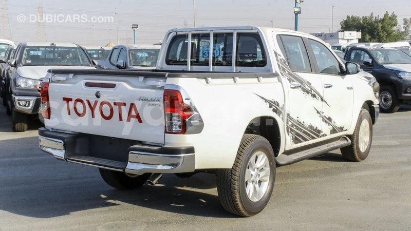 Big with watermark toyota hilux malawi import dubai 7761