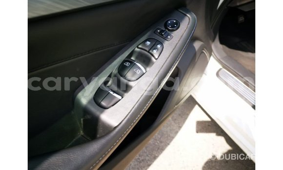 Buy Import Nissan Maxima White Car in Import - Dubai in Malawi Buy Import Nissan Maxima White Car in Import - Dubai in Malawi