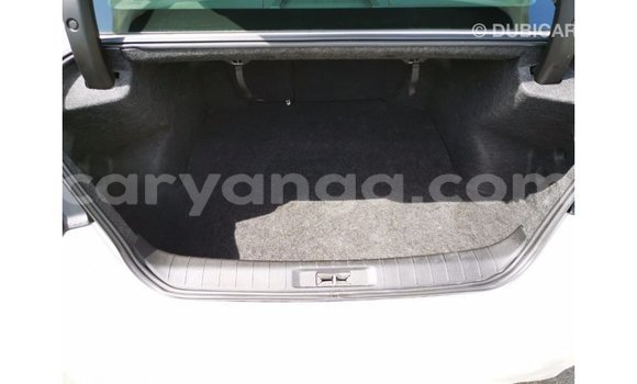 Buy Import Nissan Maxima White Car in Import - Dubai in Malawi Buy Import Nissan Maxima White Car in Import - Dubai in Malawi