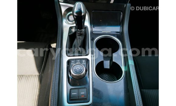 Buy Import Nissan Maxima White Car in Import - Dubai in Malawi Buy Import Nissan Maxima White Car in Import - Dubai in Malawi