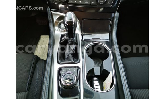 Buy Import Nissan Maxima Blue Car in Import - Dubai in Malawi Buy Import Nissan Maxima Blue Car in Import - Dubai in Malawi