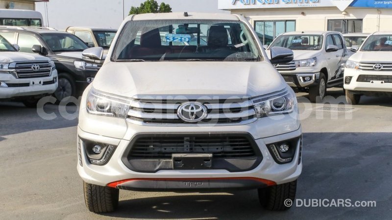 Big with watermark toyota hilux malawi import dubai 7764