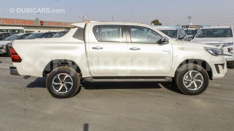 Big with watermark toyota hilux malawi import dubai 7764