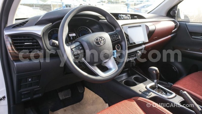 Big with watermark toyota hilux malawi import dubai 7764