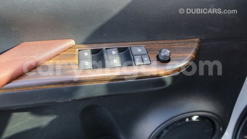 Big with watermark toyota hilux malawi import dubai 7764