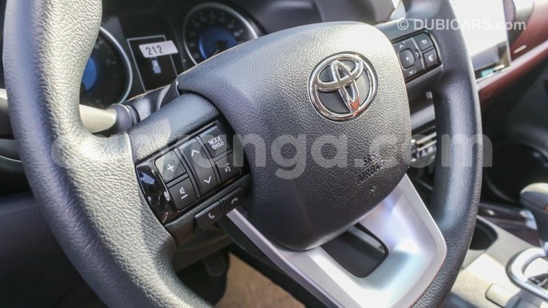 Big with watermark toyota hilux malawi import dubai 7764