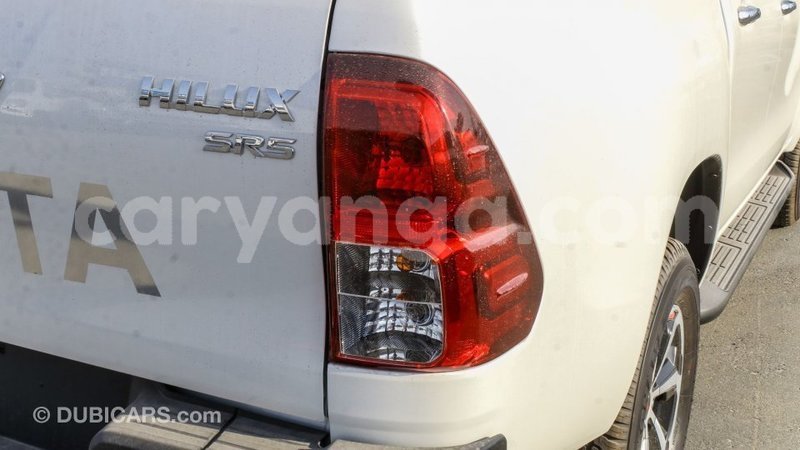 Big with watermark toyota hilux malawi import dubai 7764