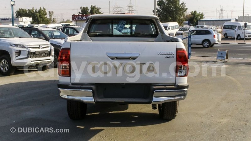 Big with watermark toyota hilux malawi import dubai 7764