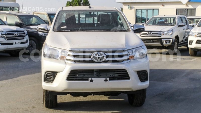 Big with watermark toyota hilux malawi import dubai 7766