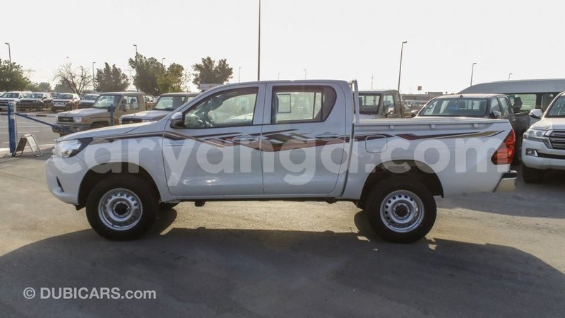 Big with watermark toyota hilux malawi import dubai 7766