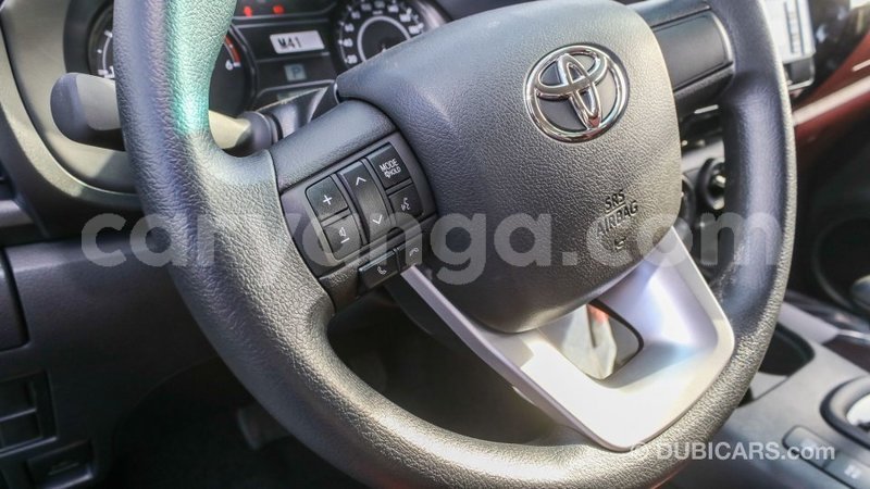 Big with watermark toyota hilux malawi import dubai 7766