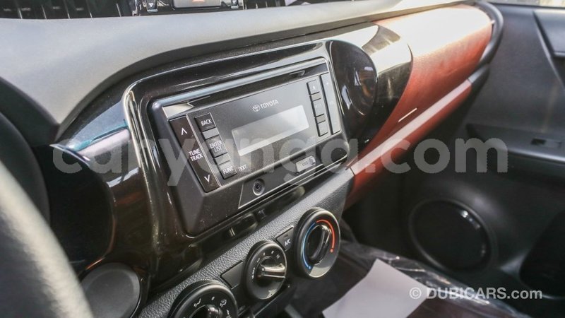 Big with watermark toyota hilux malawi import dubai 7766