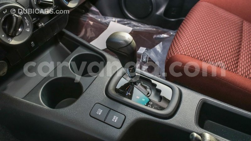 Big with watermark toyota hilux malawi import dubai 7766