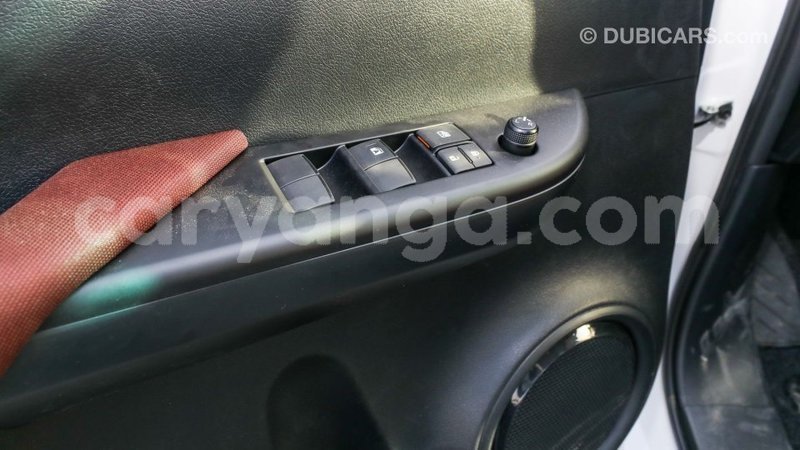 Big with watermark toyota hilux malawi import dubai 7766