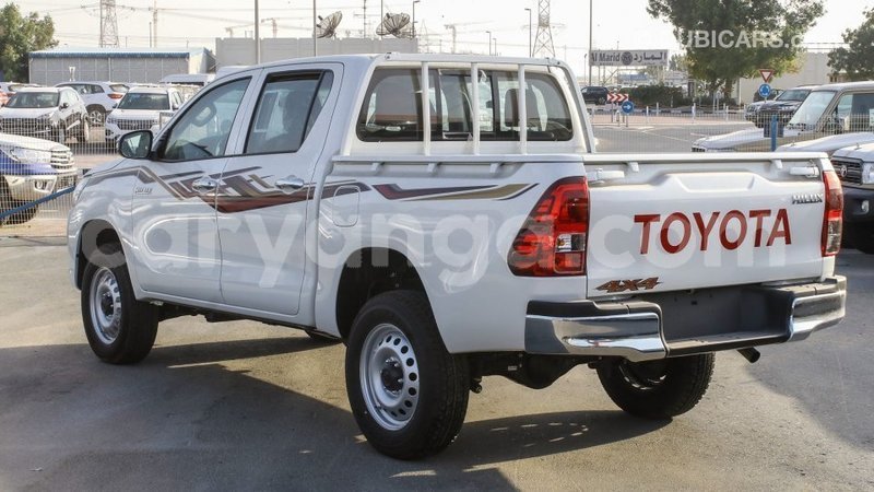 Big with watermark toyota hilux malawi import dubai 7766