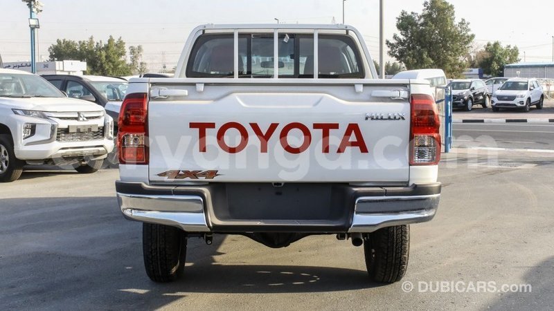 Big with watermark toyota hilux malawi import dubai 7766
