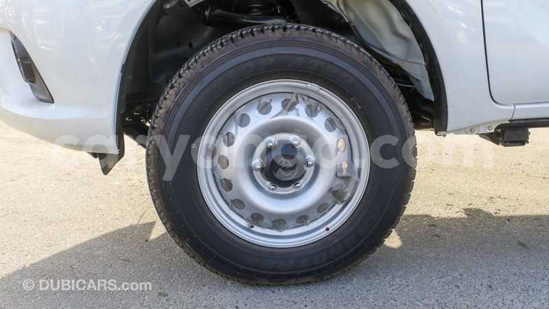 Big with watermark toyota hilux malawi import dubai 7766