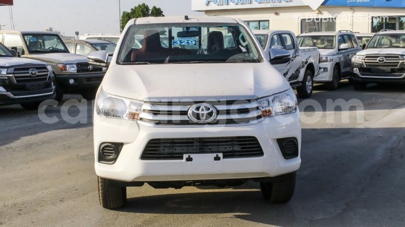 Big with watermark toyota hilux malawi import dubai 7767