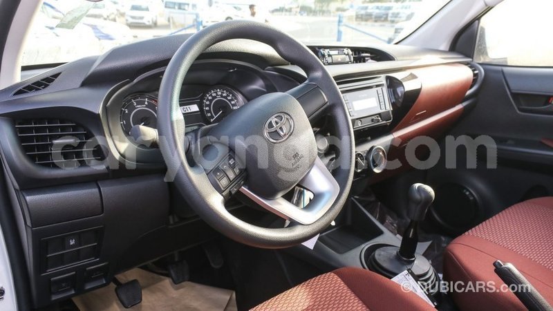 Big with watermark toyota hilux malawi import dubai 7767