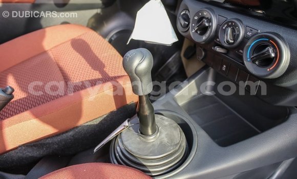 Buy Import Toyota Hilux White Car in Import - Dubai in Malawi Buy Import Toyota Hilux White Car in Import - Dubai in Malawi